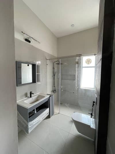 complete set want to sale Jewellery