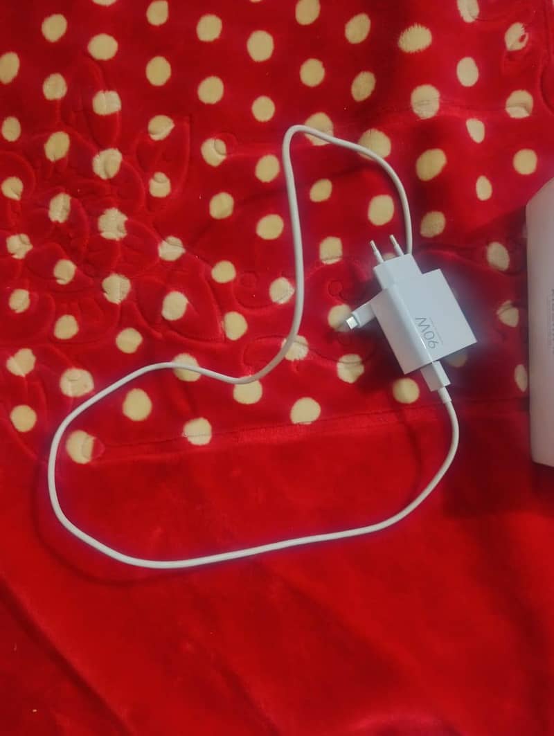 Xiaomi 15 2