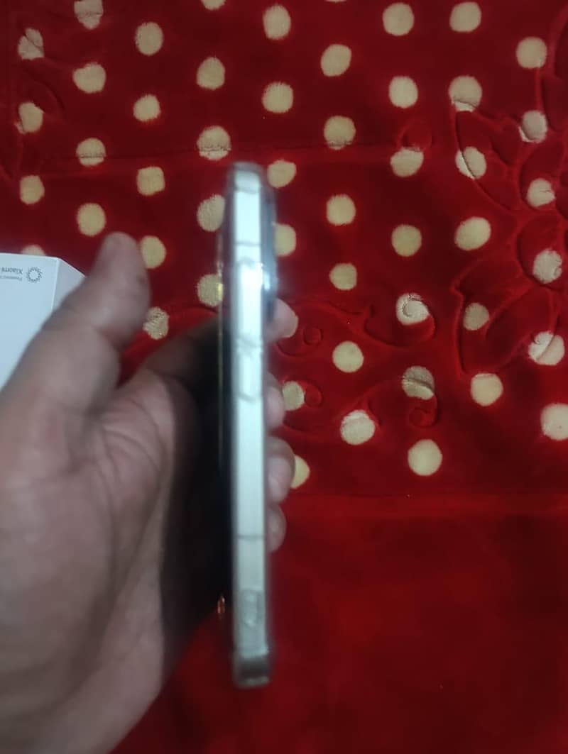 Xiaomi 15 3