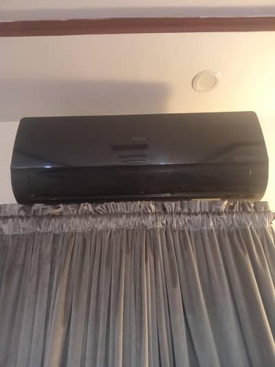 Brand New only 3 Months used