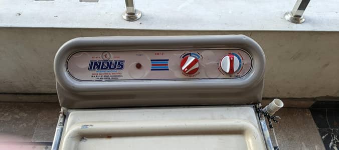 washing machine for sale