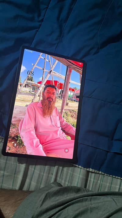 Samsung galaxy tab S9 plus 5G