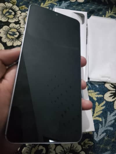 Mobile phone for sale.