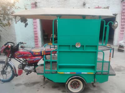 United hundred urgent sale open letter tha vah bhi ghoom gaya hai