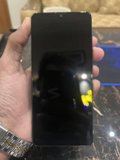Samsung Galaxy A31 for Sale – PKR 17,000