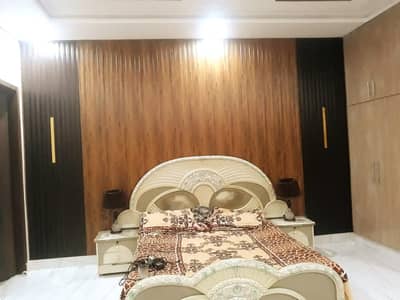 wall panel new design/pvc wall paneling/wpc wall panel/led wall panel