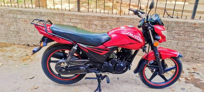 Suzuki GR 150 2019 model WhatsApp #//0305//8750//218//#