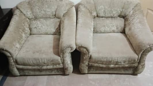 7 setear sofas