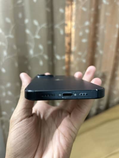 Iphone 14 factory unlock