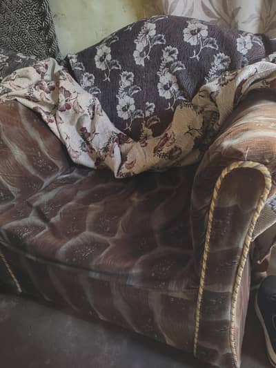 Only just 10000 rupee