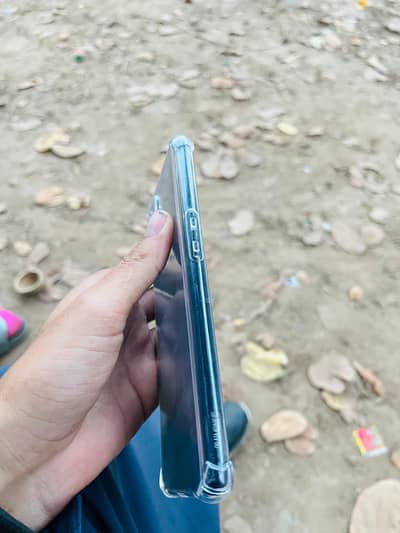 oppo f19 WhatsApp rapta kra 03175061893