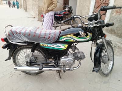 jise ko Lina hai contact kare location hyd 03163190443