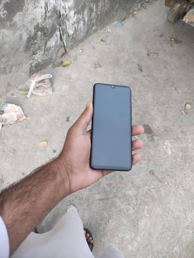 oppo a16e 4/64 all okay phone. 03271060622