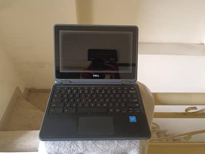 Dell Model 3189 4Gb Ram 32Gb Rom Touch