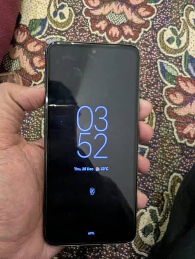 Google Pixel 8 8/128. for sale