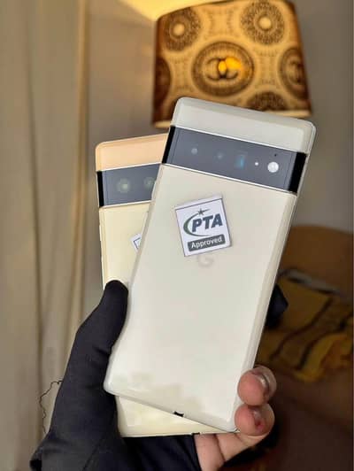 total genius 10 by 9 condition