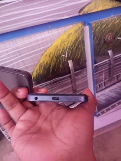 tecno spark 20c 4 128 whtsp 03123279130