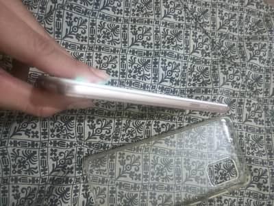 oppo a57 only  phone hai 128gh 6gb