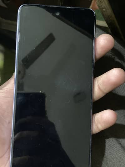 Infinix not 10 bord issue for sale panel battery ok 0/3/0/44978759