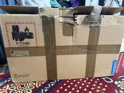 Lenovo IdeaPad for sale