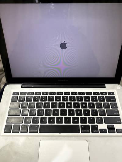 mackbookpro 13 modle