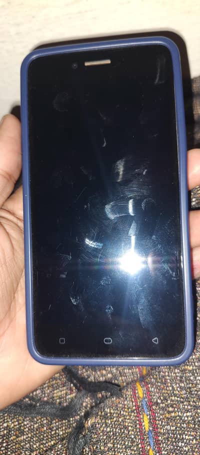 Oppo a37 official PTA Approved