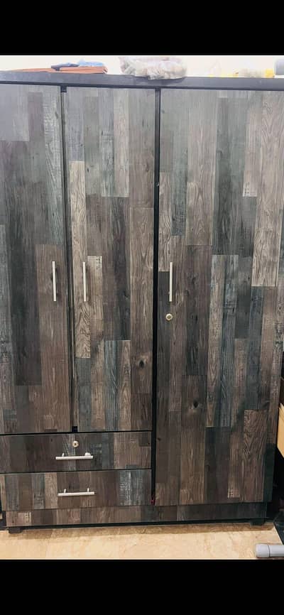 03271924500 good condition