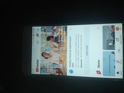 samsung j 7 prime pta aproved