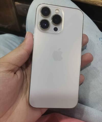 iphone 13 pro for sell