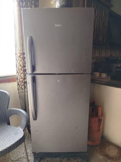 condition 10/9 koi masala nai all ok 55000