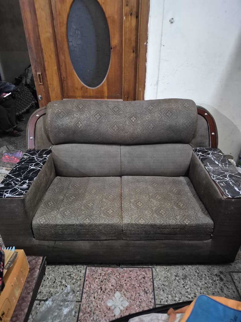3 sofa set 1