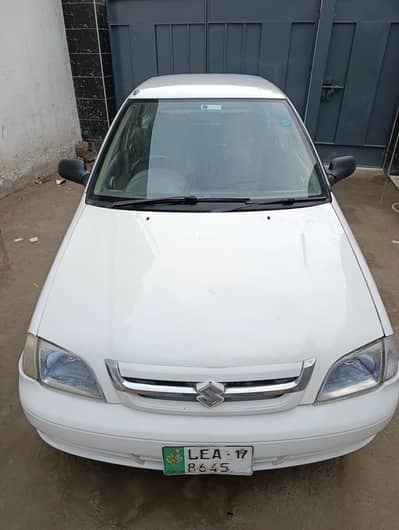 cultus limited edition antique Genuine LHR no