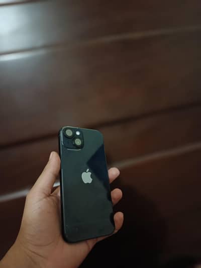 iphone 14 sim locked new phone