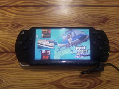 Sony PSP 2000 Slim (Original)