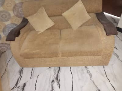 Sofa for sale