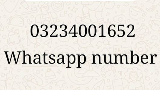 Nikon D5300 camera 2 lenas 2