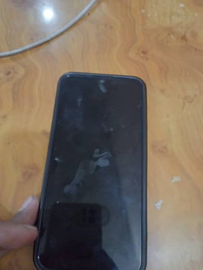 urgent sale mobile vivo y 17