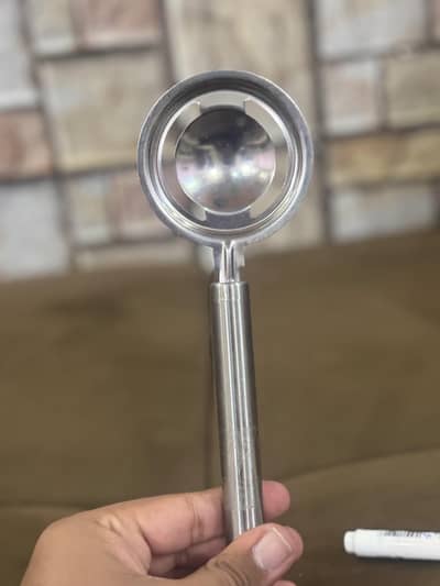 Egg Separator - Easy Egg White Yolk Separation Tool for cooking