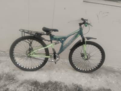 Morgan Cycle Urgent For Sale | Morgan Cycle | Cycle In Bicycle | Cycle