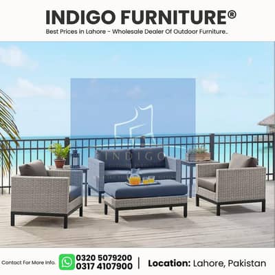 outdoor furniture, garden Furniture, restaurant furniture, outdoor