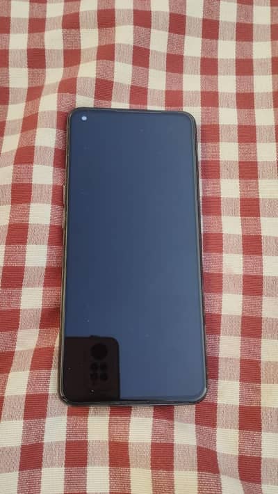 oppo Reno 6 6/128