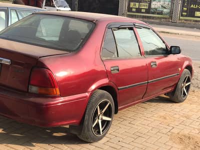 city own engine 0/3/1/1/2/6/6/8/2/9/4