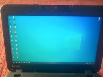 Chromebook 4gb window 10 pro