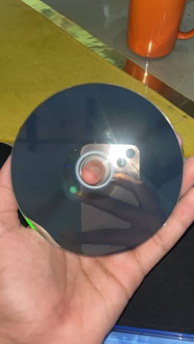 Spider man 2 10/10 condition