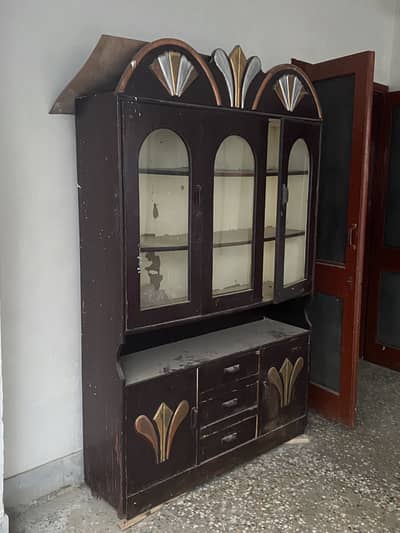 Closet almari for sale