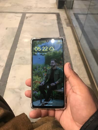 pixel 6a 8/128 cp pta prv