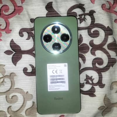 EXCHANGE POSSES WITH GAMING PHONE