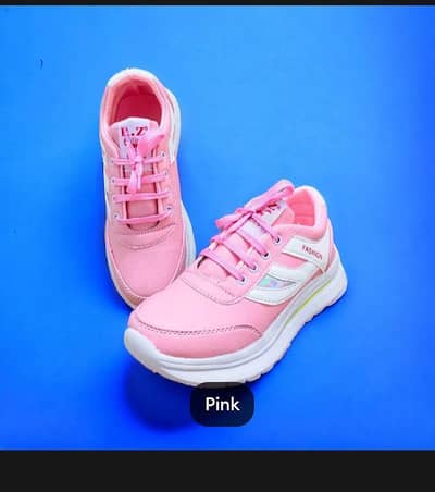 Sports Sneaker And Shoes For Girls And Women