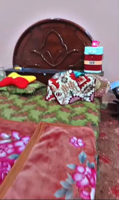 Bed and dressing 20000 best wood