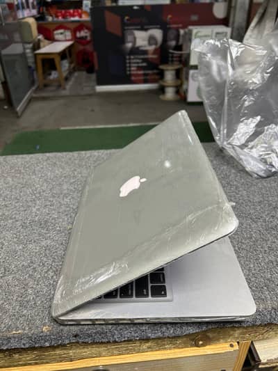 Macbook pro 2012 for sale